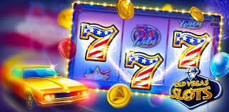 win228