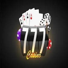 win228