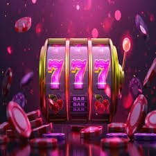win228