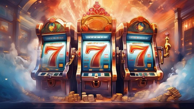 win228