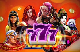 win228