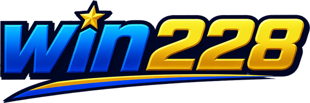 win228